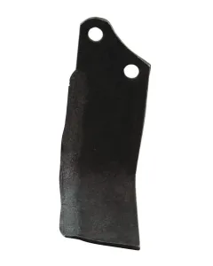 Agria - AGW12868 - Schneidmesser Stangen