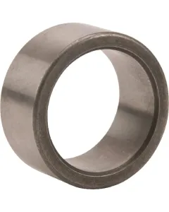Agria - AGW16081 - Rohr