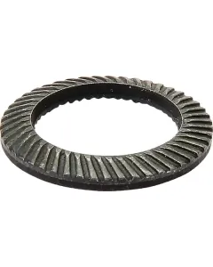 Agria - AGW16471 - Schnorr-Scheibe VS10