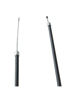 Agria - AGW17117 - Gaszug 1,5/1800/130