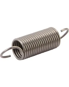 Agria - AGW17520 - Handbremszugfeder
