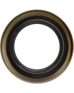 Agria - AGW17678 - Wellendichtring B1SL 30x47
