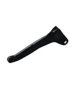 Agria - AGW17699 - Handhebel