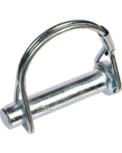 Agria - AGW17702 - Splint 10x37
