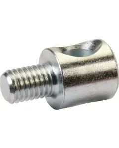 Agria - AGW18288 - Gelenkbolzen
