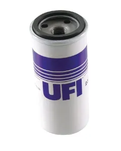 Agria - AGW18913 - Oelfilter