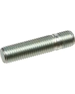 Agria - AGW19894 - Stiftschraube M12x1,5x40