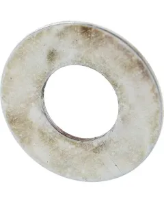Agria - AGW19968 - Scheibe 6,2x13,5x0,5