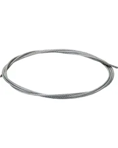 Agria - AGW21071 - Starterriemen, Agria