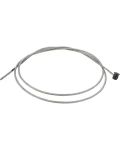 Agria - AGW21072 - Starterriemen, Agria