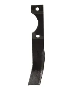 Agria - AGW21099 - Fraesmesser Rechts 195x50x30mm 4mm Stark Passend Fuer Agria