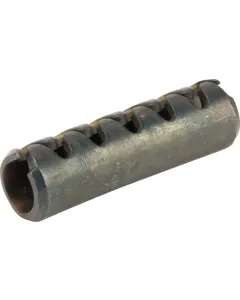 Agria - AGW23098 - Schwerer Passstift 10x36