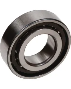 Agria - AGW23173 - Rillenkugellager Mit Anschlag