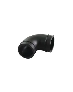 Agria - AGW23673 - Gummimuffe 37/4