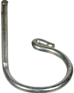 Agria - AGW24787 - Sicherungsbuegel 71805
