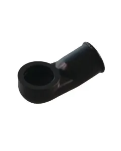 Agria - AGW25169 - Gummimuffe 37/3