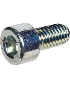 Agria - AGW25324 - Innensechskantschrauben