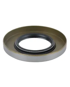 Agria - AGW25475 - Wellendichtring B1SL 30x55