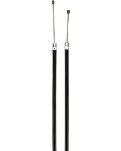 Agria - AGW25492 - Gaszug