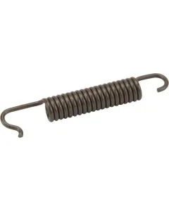 Agria - AGW25603 - Bremsbackenspannfeder