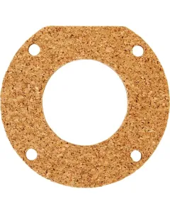 Agria - AGW25645 - Dichtung