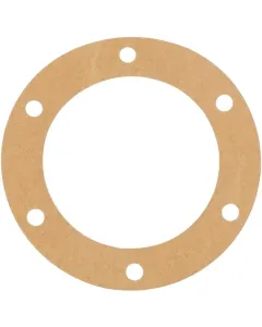 Agria - AGW25685 - Radgetriebegehaeusedichtung