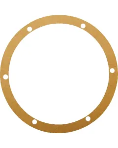Agria - AGW25691 - Radgetriebedeckeldichtung
