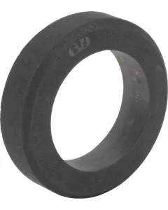 Agria - AGW25697 - Kupplungsgraphitring