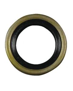Agria - AGW26137 - Oeldichtung B1SL 20x30