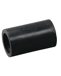 Agria - AGW26164 - Buchse 25/2