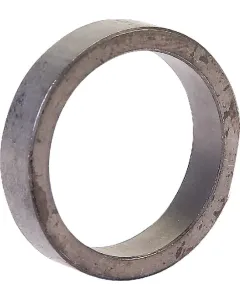 Agria - AGW26298 - Abstandshalter