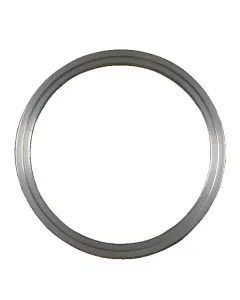 Agria - AGW26302 - Labyrinthdichtung