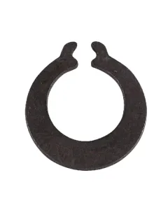 Agria - AGW26317 - Klemmring 15x1,5