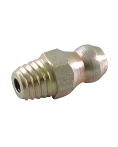Agria - AGW26390 - Schmiernippel 6x1