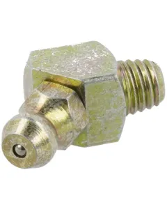 Agria - AGW26392 - Schmiernippel