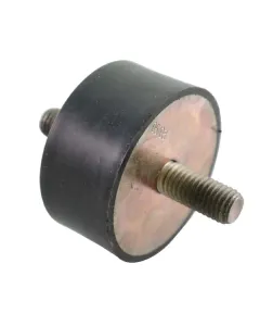 Agria - AGW26416 - Schwingungsdaempfer 60x30 M12