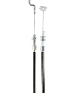 Agria - AGW26494 - Gaszug