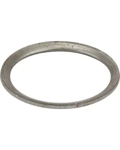 Agria - AGW26519 - Scheibe 42/34,5x2