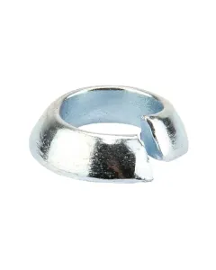 Agria - AGW26995 - Federring