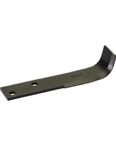 Agria - AGW27133 - Fraesmesser Links Fuer Agria Geeignet