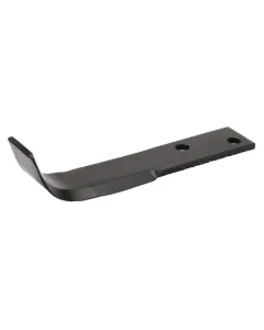 Agria - AGW27134 - Fraesmesser Rechts Fuer Agria Geeignet