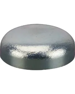 Agria - AGW28142 - Abdeckung, Dichtend
