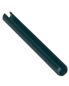 Agria - AGW28172 - Rollstift 1481 9x40