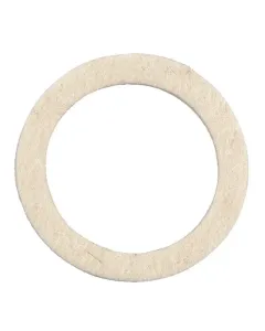 Agria - AGW28175 - Dichtring 5419 Filz
