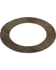 Agria - AGW28183 - Verteilerplatte 16x25x0,2