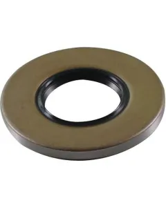 Agria - AGW28198 - Oeldichtring B1SL 35x72