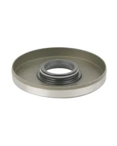 Agria - AGW28199 - Oeldichtring 3760 B1 16x52