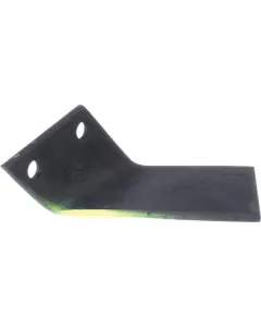 Agria - AGW466002 - Messer, Rechts Gelb