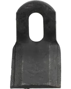 Agria - AGW474008 - Schlegel