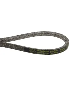 Agria - AGW479000 - Keilriemen
